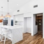 Book a tour of Thyme Lakeview Springs