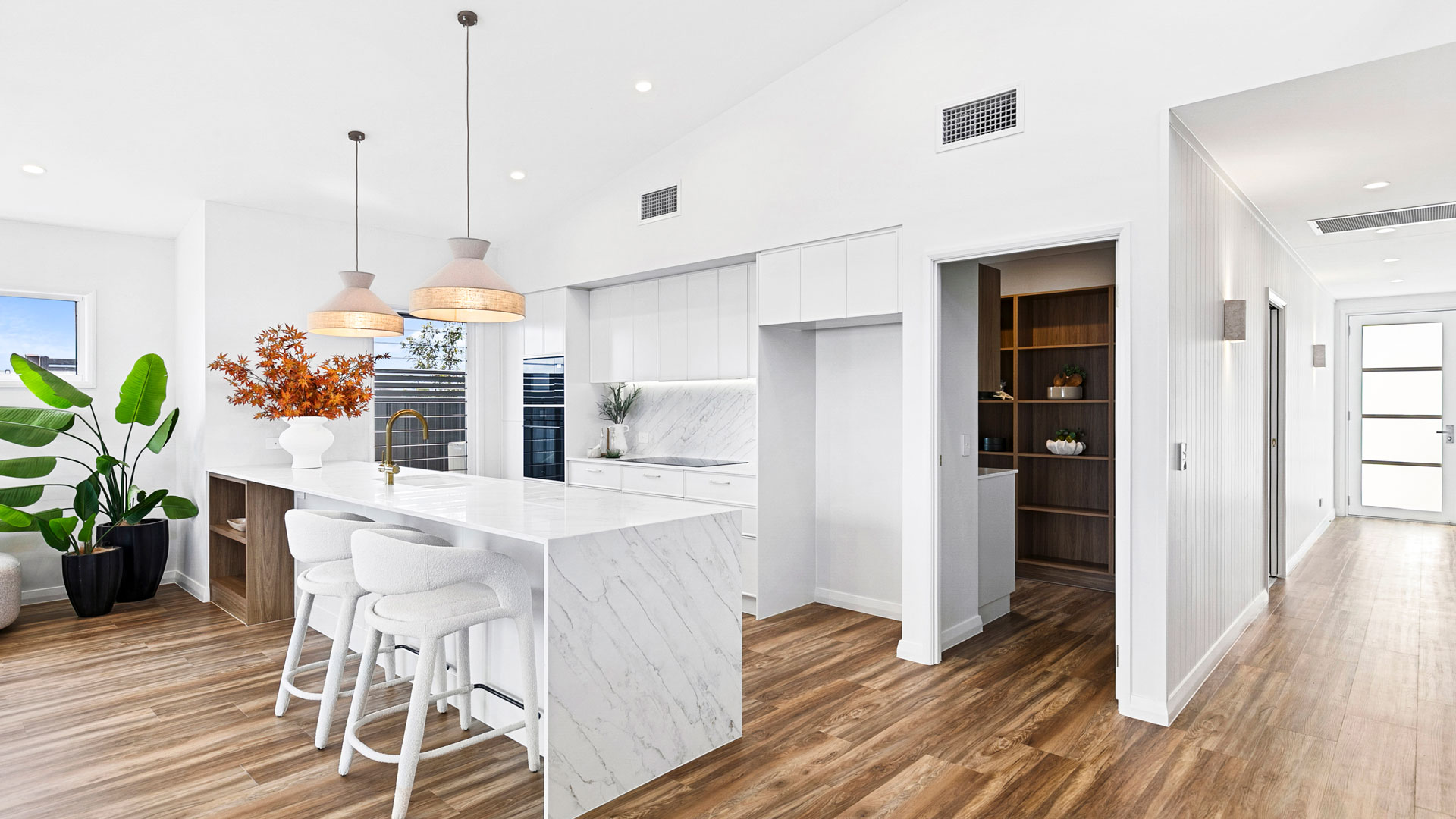 Book a tour of Thyme Lakeview Springs