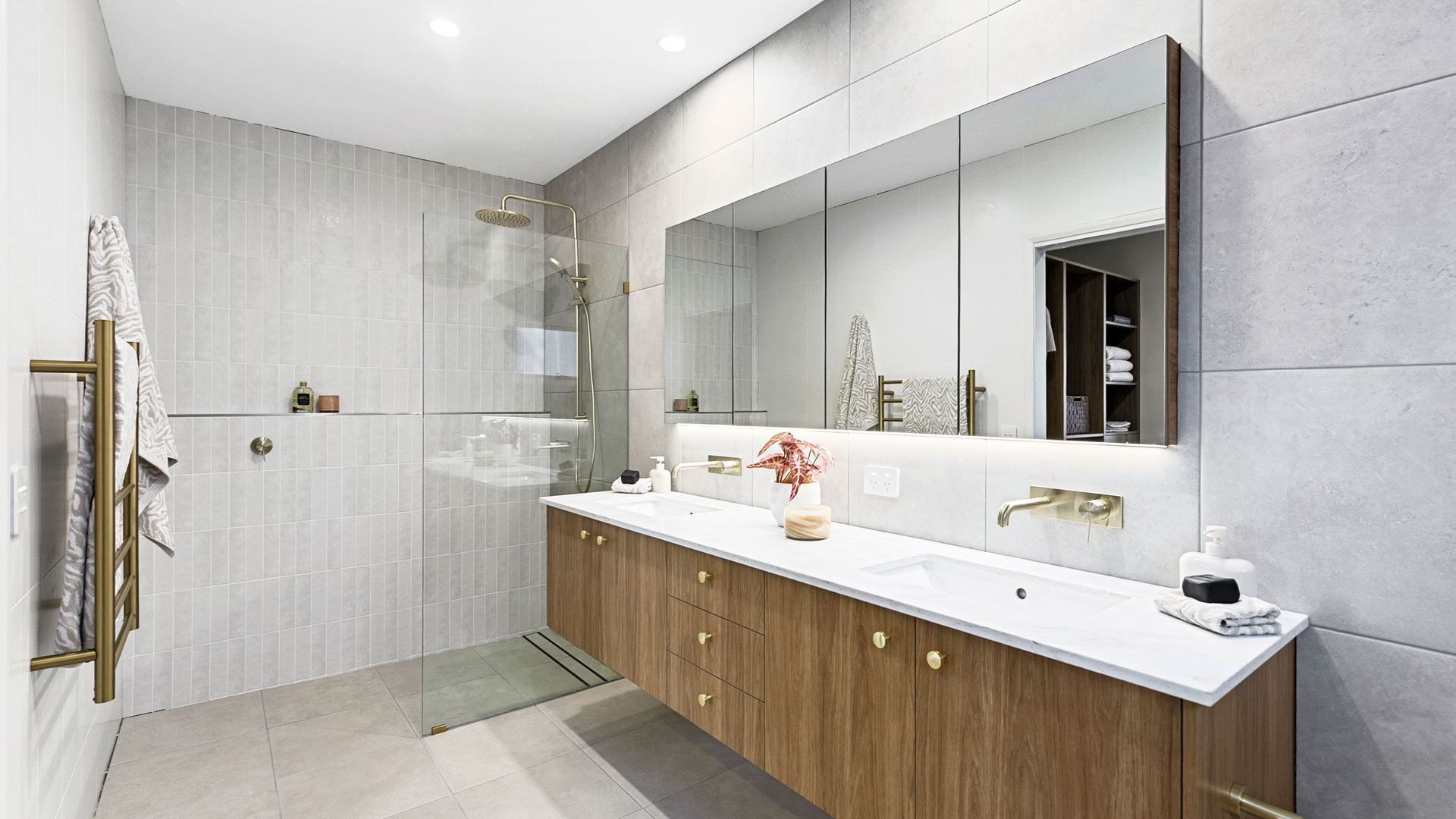 Where home feels like a hug